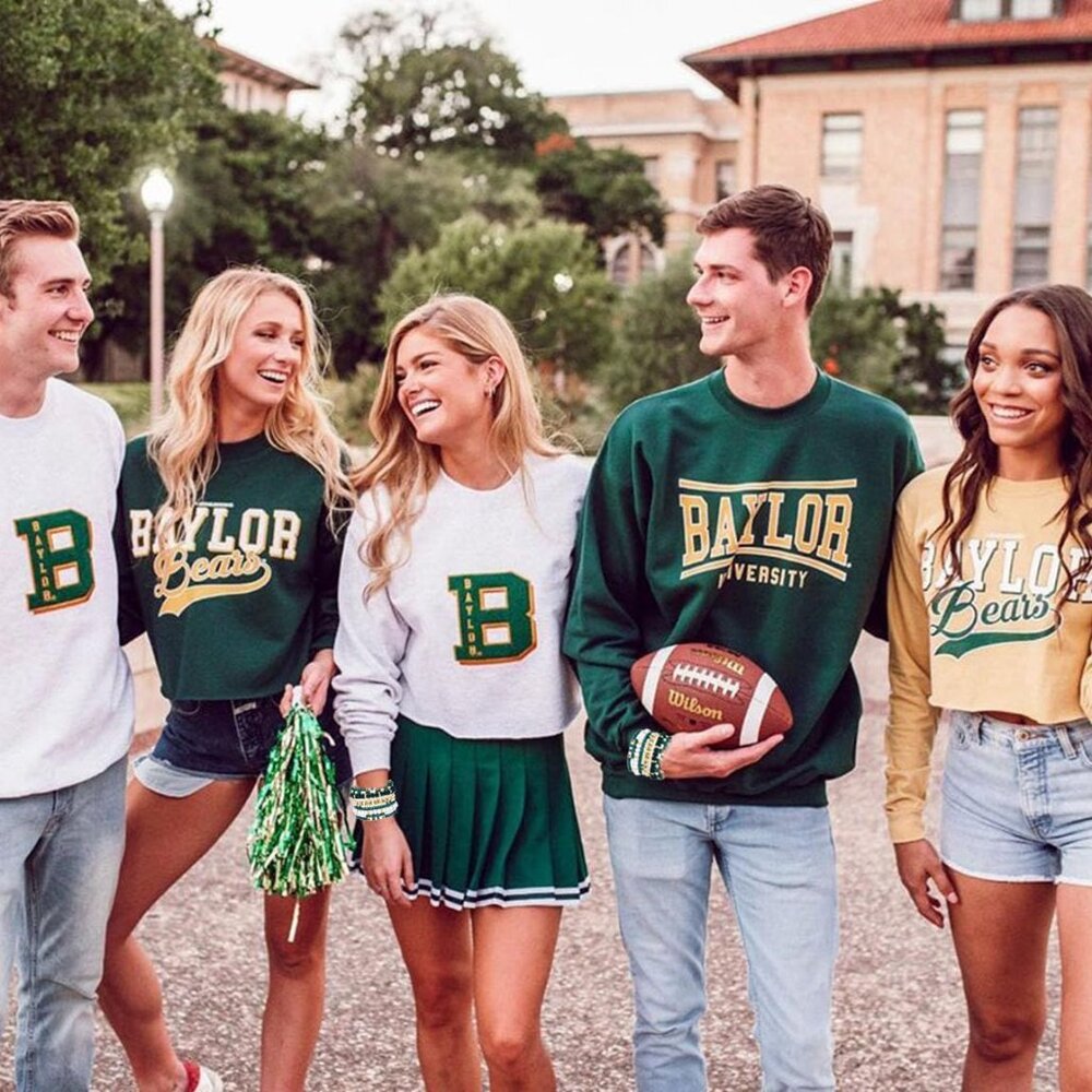 Stylish Game Day Stackable Bracelets For Women & … - image 2